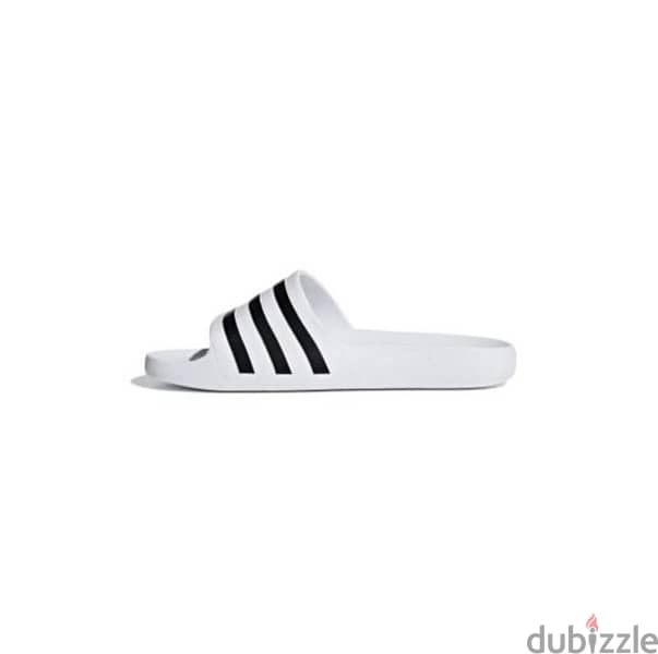 adidas slipper 0