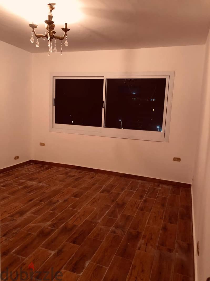 Apartment for sale, 143m, in Maadi , 6,700,000 EGP. 11