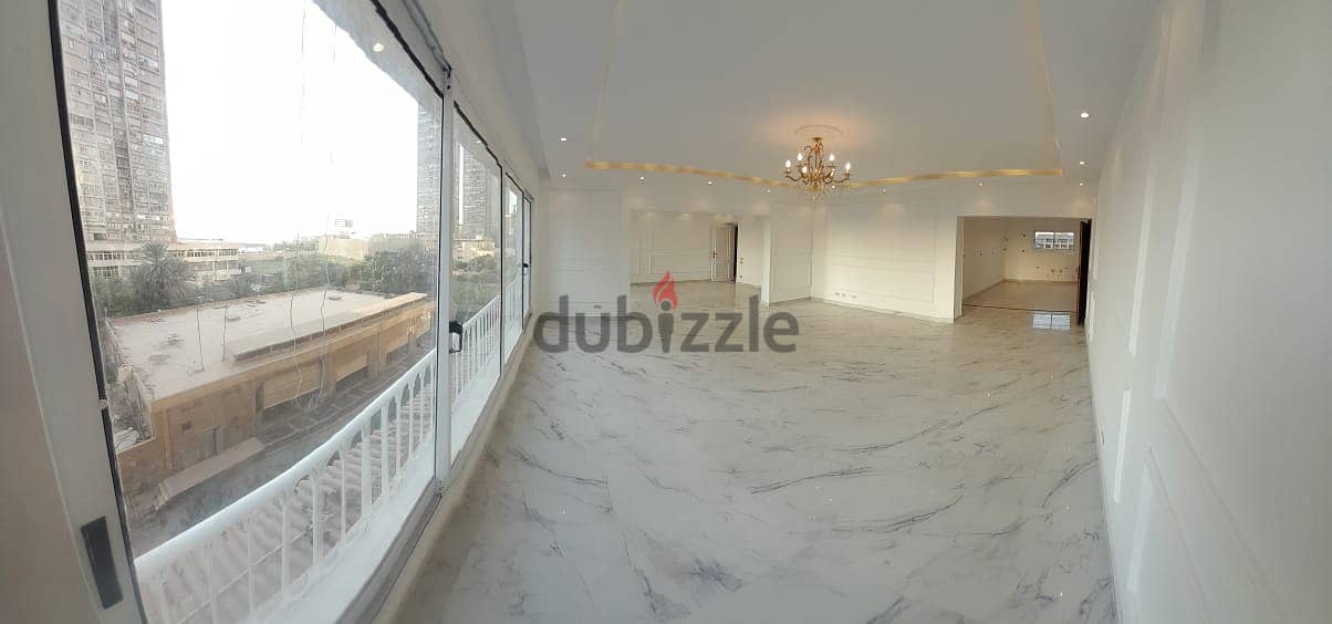Apartment for sale, 143m, in Maadi , 6,700,000 EGP. 12