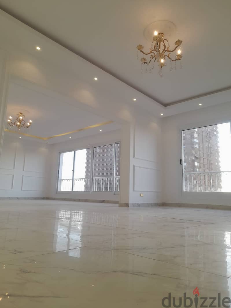 Apartment for sale, 143m, in Maadi , 6,700,000 EGP. 15