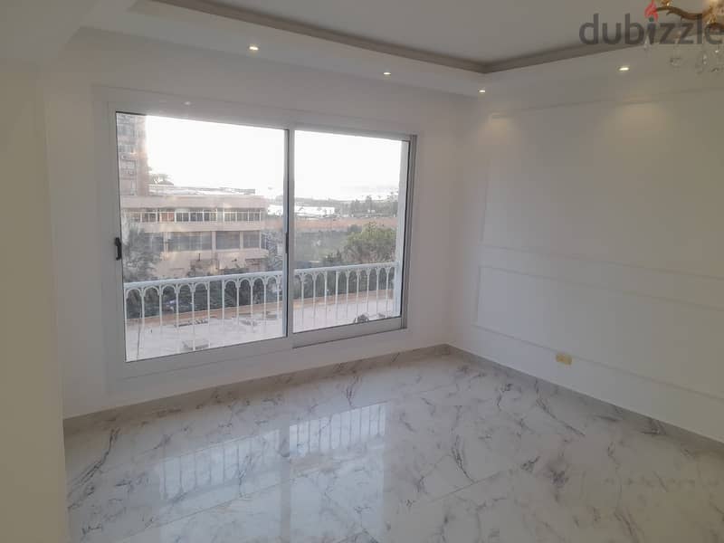 Apartment for sale, 143m, in Maadi , 6,700,000 EGP. 16