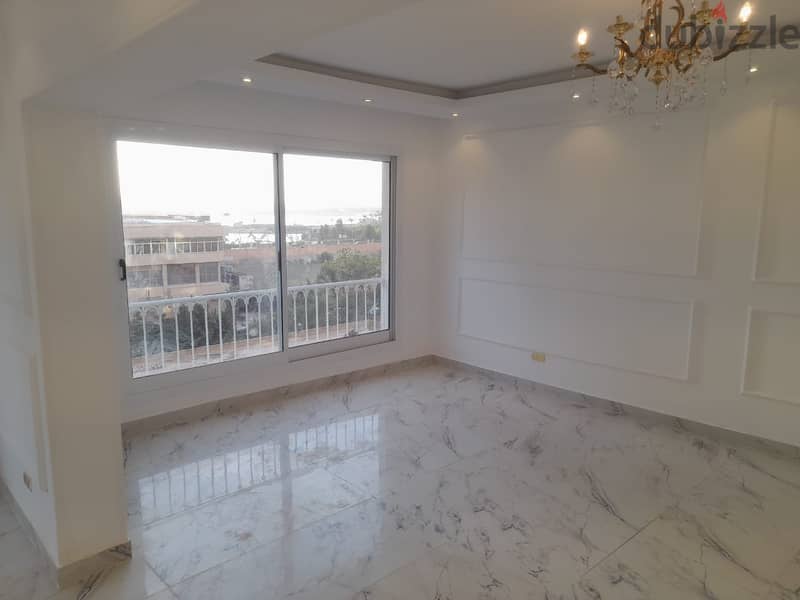 Apartment for sale, 143m, in Maadi , 6,700,000 EGP. 18