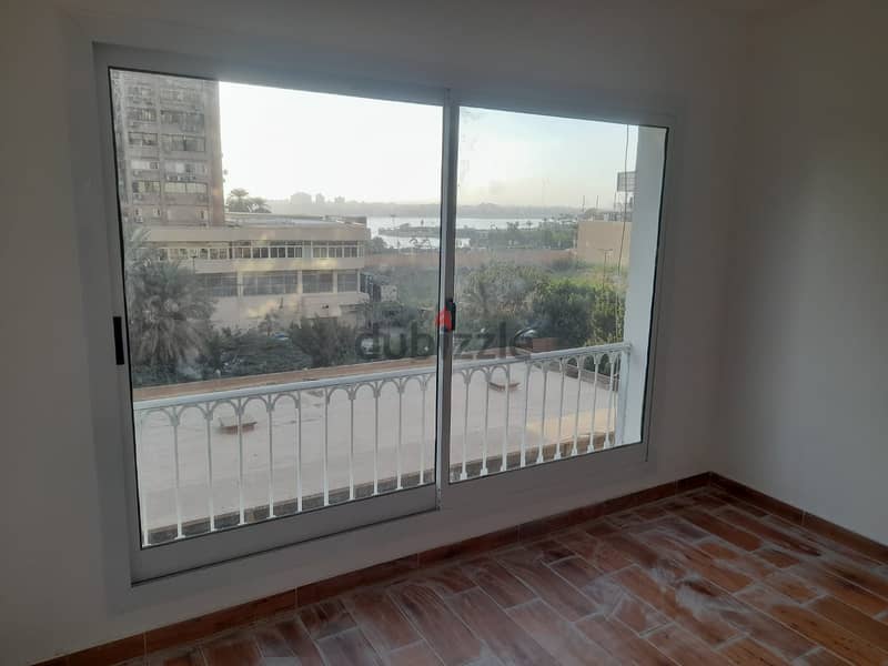 Apartment for sale, 143m, in Maadi , 6,700,000 EGP. 19