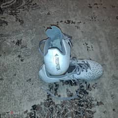 addidas football shoes size 36 0