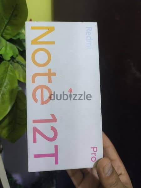 منزلش مصر
شاومي ريدمي نوت 12 تي برو للبدل او للبيع معالج8200الترا 6