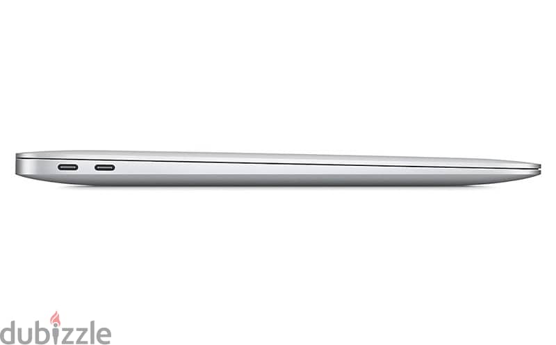 Apple Macbook Air 2020 Model, (13-Inch, Apple M1 chip 2