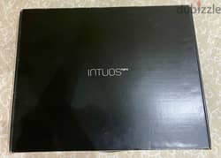 Wacom Intuos Pro (Large) Tablet