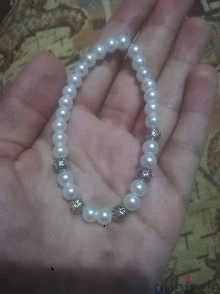 bracelet 0