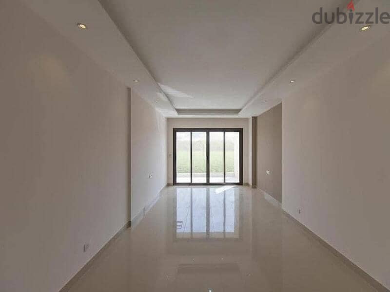 Duplex fully finished ready to move in compound al burouj,Elshorouk 1