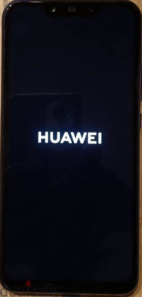 Huawei nova 3i 3