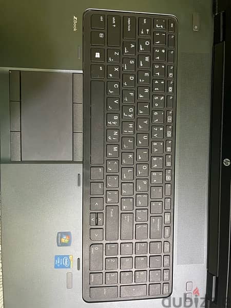 hp zbook g2 17 1