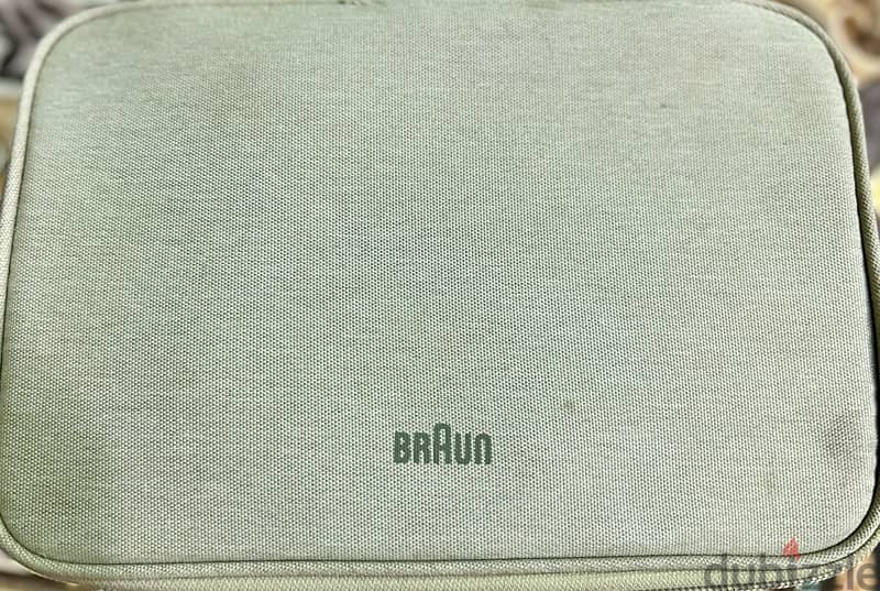 Braun Silk-expert Pro 5 PL5054 IPL 0