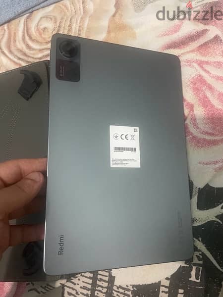 redmi pad se 128/8 0