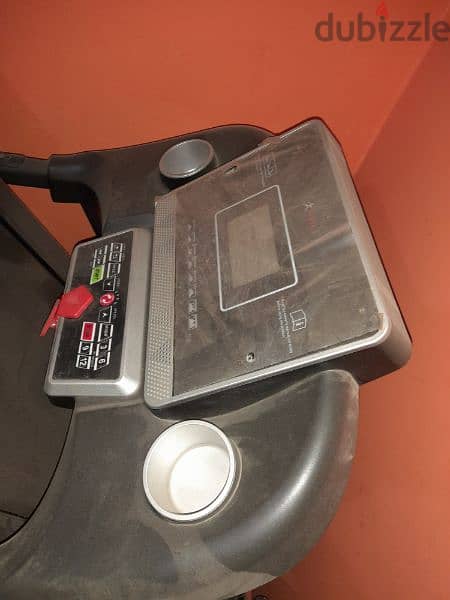 treadmill vegas ac for sale 1