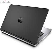 Lap HP Pro Book 650 G5