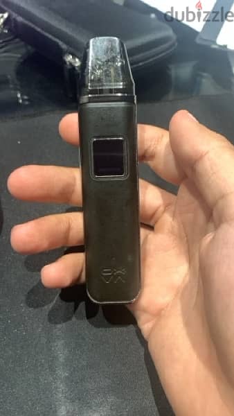 Xlim Pro Sale Vape 0