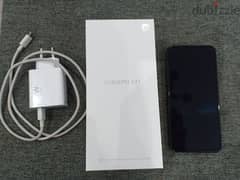 xiaomi 13T for sale brand new