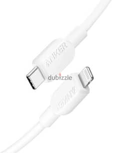 anker cable original 0