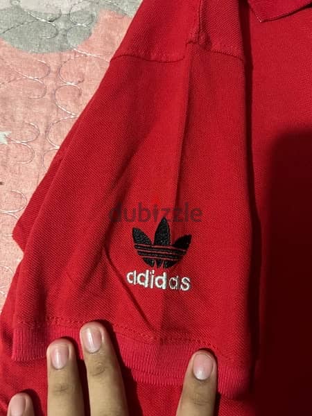 adidas 14