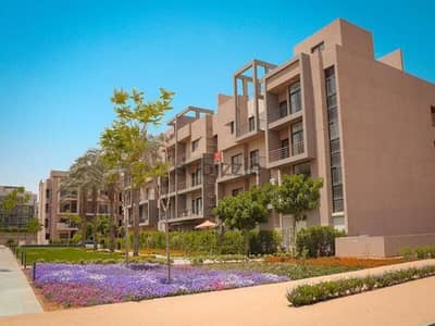 Ready to Move Fully Finished Apartment for Sale with Prime Location in ...