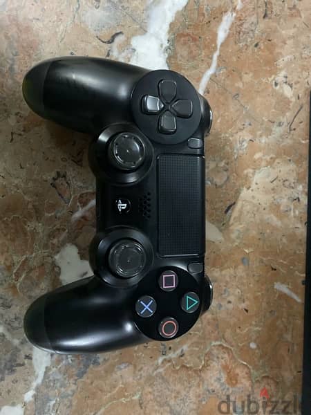 Sony playstation 4 2