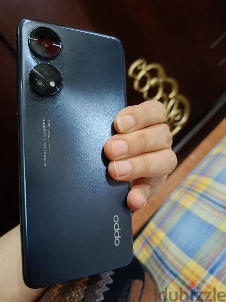 oppo reno 8t 2