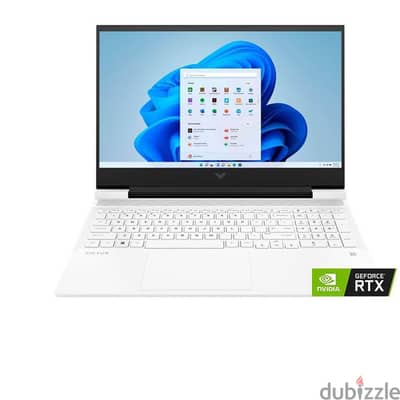 HP Victus 16 in Warranty