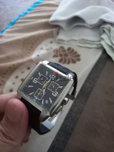 Tissot watch for sale