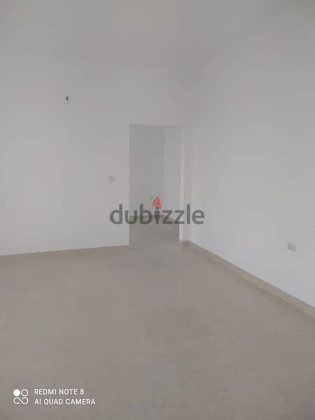 مكتب للايجار في الشيخ زايد مول المعز اول سكن سعر ممتاز 0
