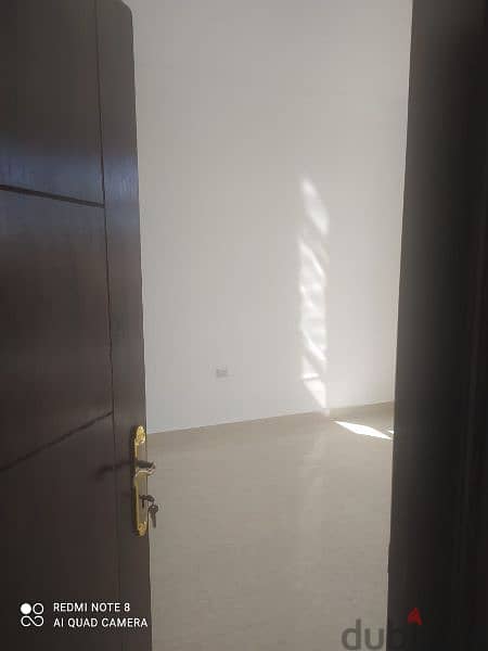 مكتب للايجار في الشيخ زايد مول المعز اول سكن سعر ممتاز 10