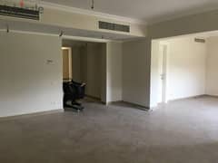 apartment 280m for rent at Carnell Park new giza