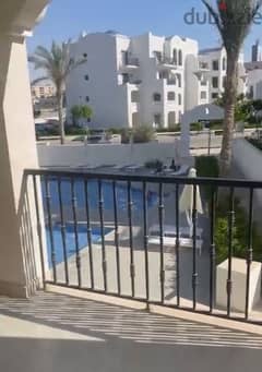 for rent chaleh marsssi للأيجار شاليه مراسي 0