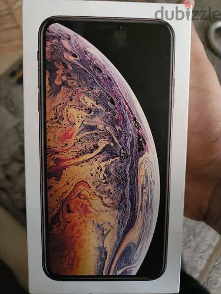 iphone xs max 256 for sale 0