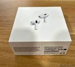 ‏⁨AirPods