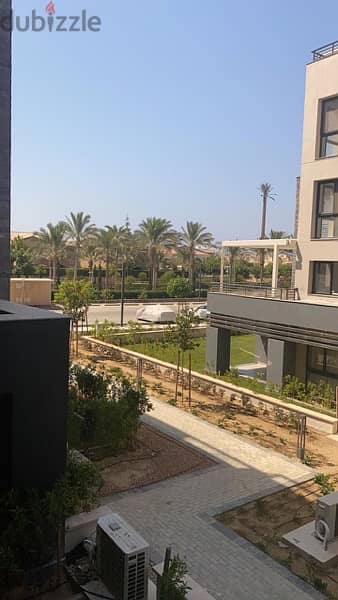 chalet for sale marassi marina lowest priceشاليه للبيع مراسي مرينا 2