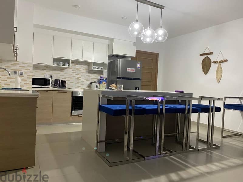 chalet for sale marassi marina lowest priceشاليه للبيع مراسي مرينا 7