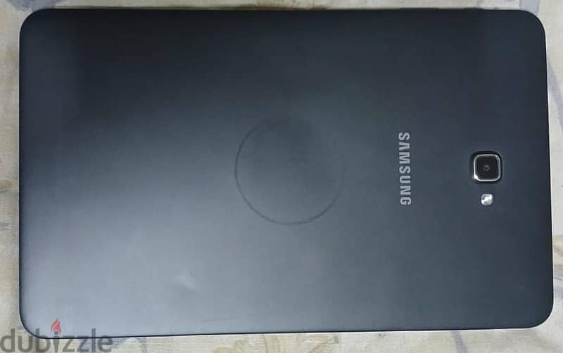 samsung galaxy tab A6 3