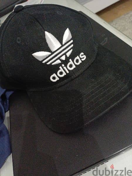 original adidas cap 0