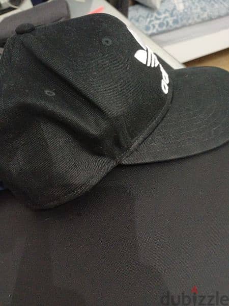 original adidas cap 1