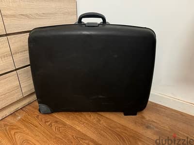 Delsey Valise Rolling 70cm