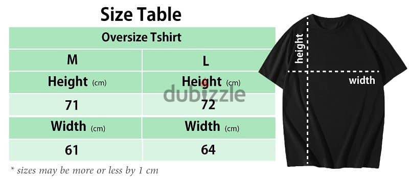 لوفي-ONE PICE - Oversized Tshirt 10