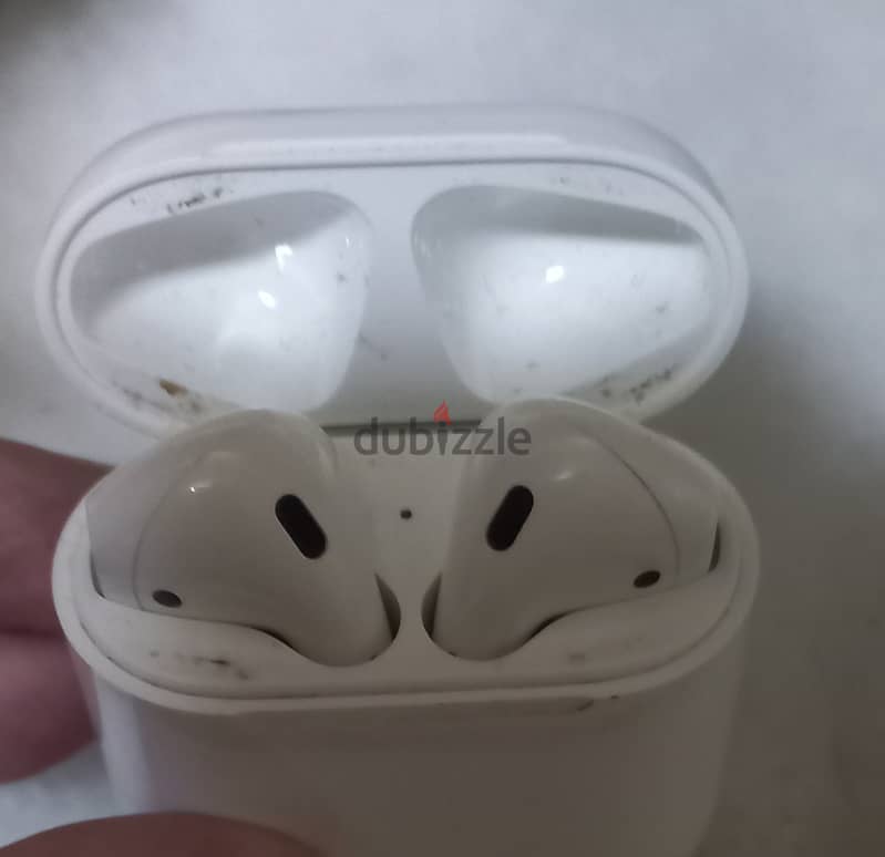 Apple Airpods Pro 2