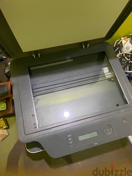 hp printer laser mfp 135a 2
