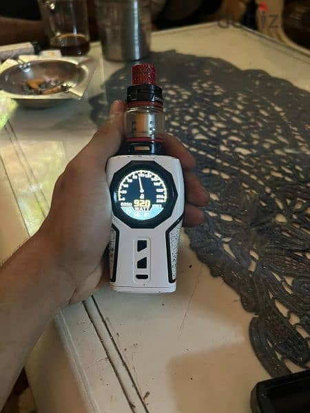 vape top signal 1 1