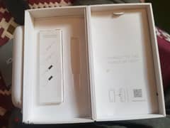 iqos duo 0