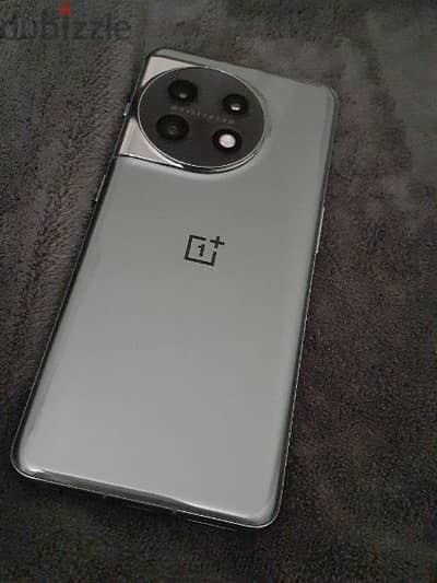 OnePlus