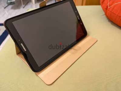 Samsung Tab A (2016)