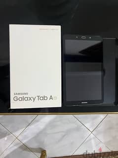 Samsung Galaxy Tab A6 تابلت سامسونج