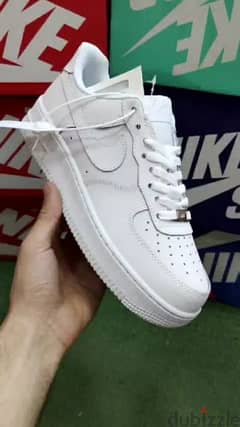 Air Force 1 0