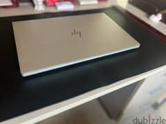 hp laptop Gaming  *OLED 4k*( 3840 x 2160 )